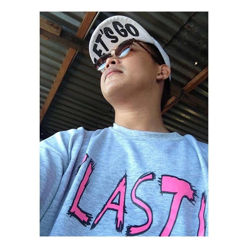Follow me..for a nice tweets..i Followback''