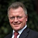 E Sandschneider (@esandschneider) Twitter profile photo