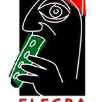 Elegba Folkore Soc.(@ElegbaFolklore) 's Twitter Profile Photo