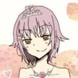 いしまのプロフィール写真
