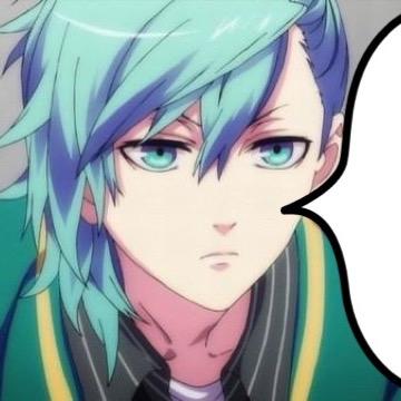あい 。さんのプロフィール画像