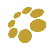 apriori_world's profile picture. 