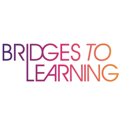 bridgestolearn's profile picture. ULF funded. Helping people achieve professional qualifications and employment opportunities, in partnerhsip with @NorthernUNISON, @OUnortheast and @WEANorthEast