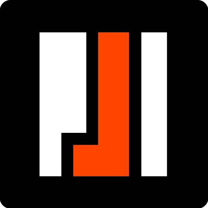 Dit is het officiële Twitter-account van Jetstone; uw samenwerkingspartner in werkbladen!