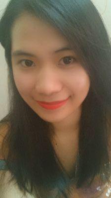 from philippines