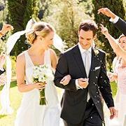 WeddingRings_2U's profile picture. Our handcrafted wedding rings & engagement rings retail for 50% less than high street prices; we also offer bespoke design. Call us on 0800 988 7983