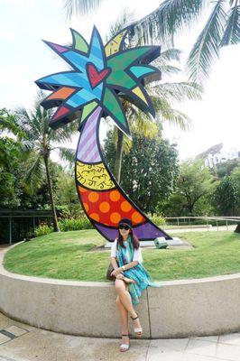 paNIKiattack's profile picture. alternative account when I get tweet limits :)))