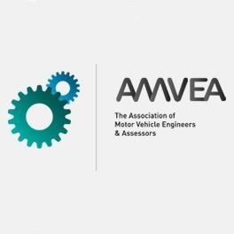 AmveaLtd's profile picture. AMVEA is a not for profit association that's focused on raising standards within the repair industry.