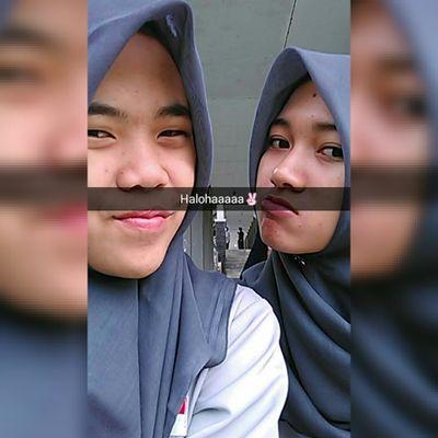 SHS 2 Wsb | X iis 1 | 03 october | DNY♥| http://t.co/Sj8Pa2qNYb ™