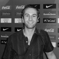 Mark Thomas (@thomasmarkd) 's Twitter Profile