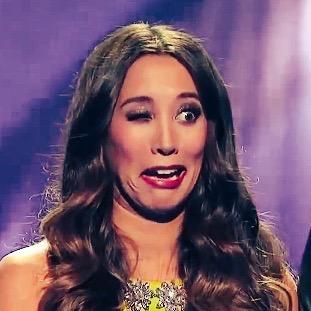 Icons da dupla @alexandsierra