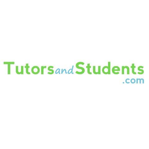 Connecting students with local tutors in all subjects, including Maths, English, Science, Music and many more...
We take no commission and no introductory fees!