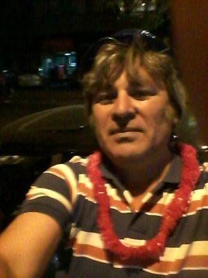 diaz_tobar's profile picture. 