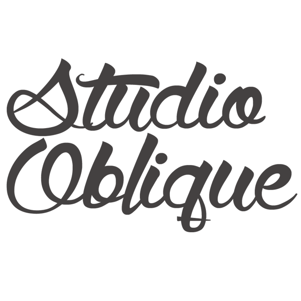 studiooblique's profile picture. Interior Design . 3D Visualization . Bespoke Design . Designer Furniture | by @reannesquiddy