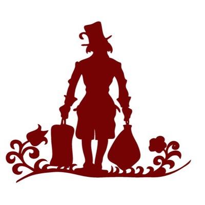 RedCoalMineHost's profile picture. Een host speciaal ontworpen voor de mensen die niet teveel willen uitgeven aan een Minecraft server. Goedkoop, stabiel én goede support is én blijft ons motto.