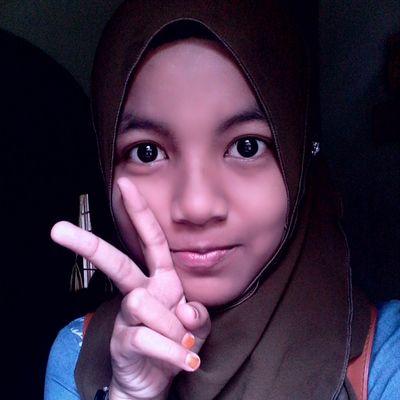 N.A.F syahfrizalsdaughter...10/6/98...spm candidate..pray n work hard to achieve your dream