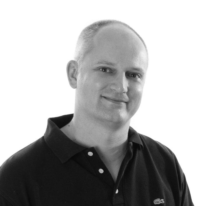 ChrisB1604's profile picture. 