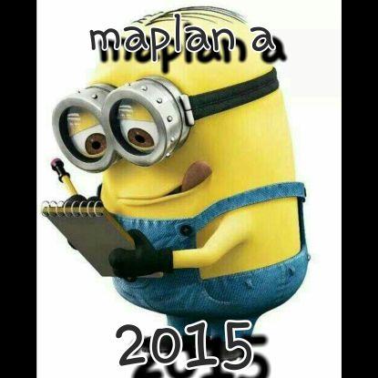 This year is I officially started chasing my dream and.......