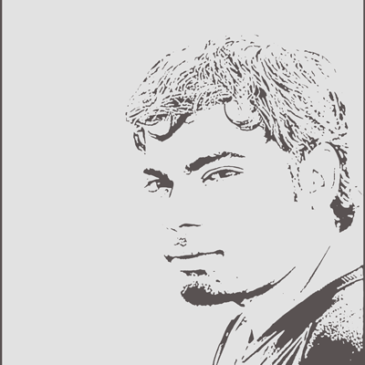 San2agoDevaryan's profile picture. Imagination is more important than knowledge. Knowledge is limited. Imagination encircles the world.