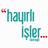 hayirlislerder's profile image