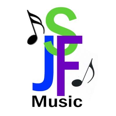 The official twitter account of the Music Department at St John Fisher Catholic High School, Harrogate. For students, parents and followers of all we do.