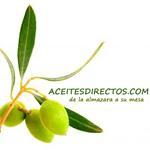 AceitesDirectos's profile picture. 