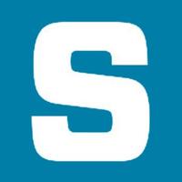 Kommunal Sundhed (@kommunalsundhed) 's Twitter Profile
