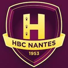 🤾‍♂️ Compte twitter officiel du HBC Nantes, club de handball professionnel évoluant en @LNHofficiel et @ehfel_official

#PeupleViolet | #WeHfamily