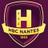 HBCNantes