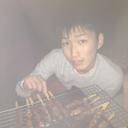 かいち (@0932958865) Twitter