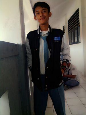 Khilyatul Aulia