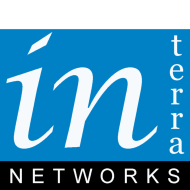 InterraNetworks's profile picture. Interra Networks Ltd is a leading provider of ICT solutions for the private and public sector.