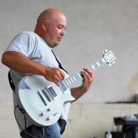 Dave Parsons (@daveparsons1) 's Twitter Profile