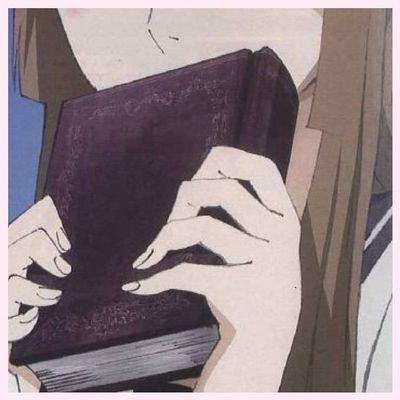 botしかフォローしません/botについての独り言ばっか呟いてます/最近Ibにハマりました/本垢