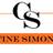 vinisimonetti's profile image