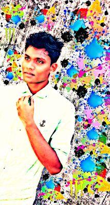 what's up