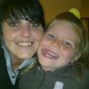 Grace Gallagher - @Ga68Grace - Twitter