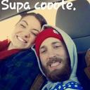 Justin Ard - @ard_justin - Twitter