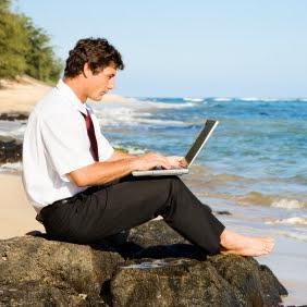 Serial Entrepreneur, specialising in providing VIP retreats in Kefalonia GR ..!!!...!!!..... for HEALTH, WEALTH and WELLBEING