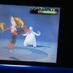 ポケモンアカ (@a21676469) Twitter profile photo
