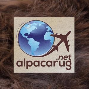 We feature incredibly luxurious Alpaca fur rugs of unrivaled quality. We offer a wealthy selection of beautiful Alpaca fur rugs in many colors, styles & sizes.