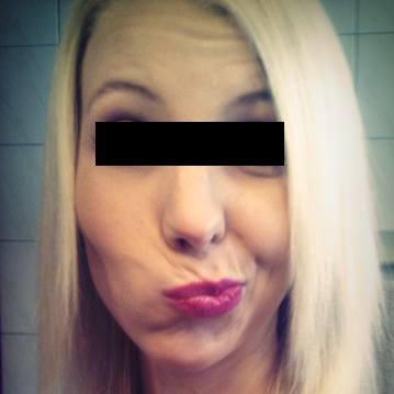 Hi Leute, nettes Mädel, 29 aus dem Süden. Offen für Vieles aber nicht für alles! ;-)