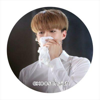 siapa pun elu yang udah ganti pass acc gua tolong balikin