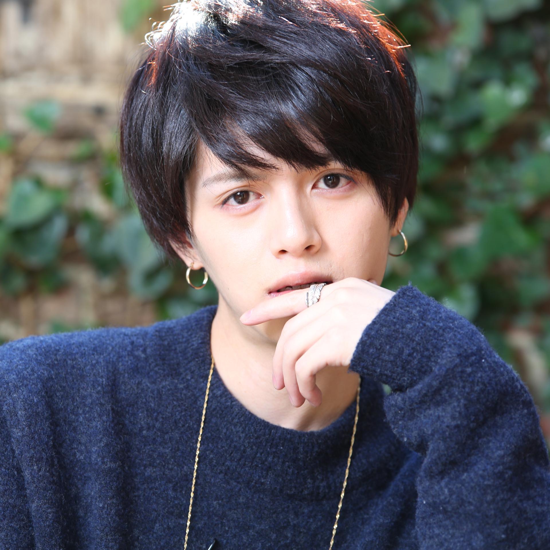 渡部拓哉 Rings Takuya Rings Twitter