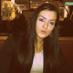 Syl Grecu (@varela_sylvia) Twitter profile photo