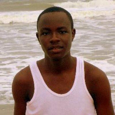 delilsubhiye760's profile picture. 