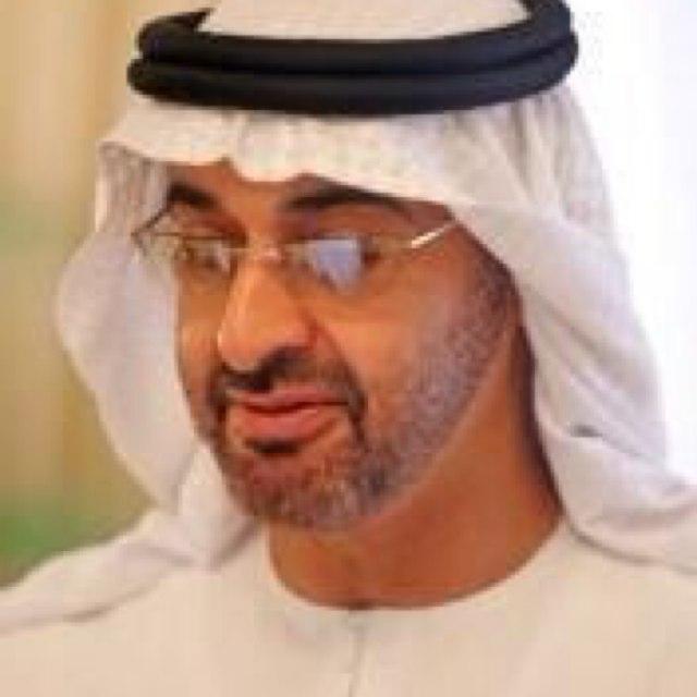 طالبہ جامعيہ طموحہ ، ولآئي لله ۆ للدولہ ۆ للقايد بو سلطان ♡/ۆ نبضي محمد بن زآيد ♥.̮♥ʃƪ آثّق آنّ عِنآقه أشبهُه بَامتلاك الدُنيآ فيّ لحَظهَه ♡♡!