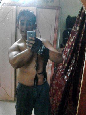 #building#body#is#the#most#important#thing#to#me