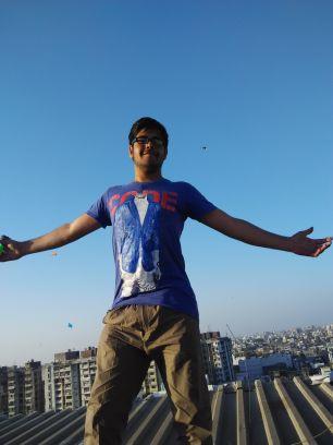 rishi yarns