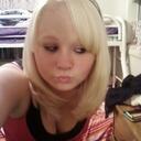 pam doyle - @pamikahlee1 - Twitter